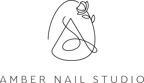 ambernailstudio